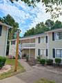 3555 Highway 544 - Photo 1