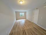 3555 Highway 544 - Photo 10