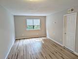 3555 Highway 544 - Photo 11