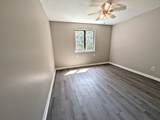 3555 Highway 544 - Photo 12
