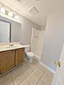 3555 Highway 544 - Photo 13