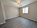 3555 Highway 544 - Photo 14