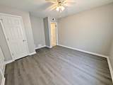 3555 Highway 544 - Photo 15