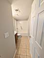 3555 Highway 544 - Photo 16