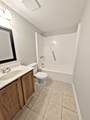 3555 Highway 544 - Photo 17