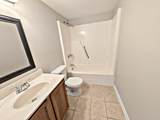 3555 Highway 544 - Photo 18