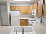 3555 Highway 544 - Photo 19