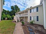 3555 Highway 544 - Photo 2