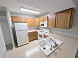3555 Highway 544 - Photo 20