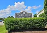 3555 Highway 544 - Photo 21