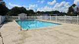 3555 Highway 544 - Photo 22