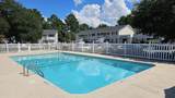 3555 Highway 544 - Photo 23