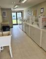3555 Highway 544 - Photo 24