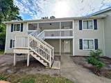 3555 Highway 544 - Photo 3