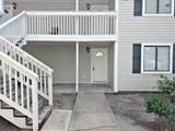 3555 Highway 544 - Photo 4