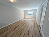 3555 Highway 544 - Photo 5