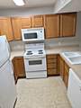 3555 Highway 544 - Photo 6