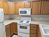 3555 Highway 544 - Photo 7