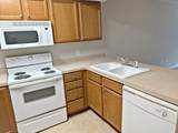 3555 Highway 544 - Photo 8