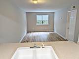 3555 Highway 544 - Photo 9