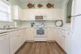 5801 Oyster Catcher Dr. - Photo 1