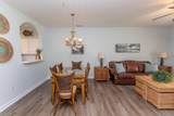 5801 Oyster Catcher Dr. - Photo 10