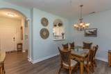 5801 Oyster Catcher Dr. - Photo 11