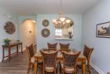 5801 Oyster Catcher Dr. - Photo 12