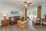 5801 Oyster Catcher Dr. - Photo 13