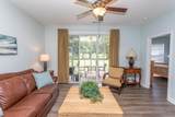 5801 Oyster Catcher Dr. - Photo 14