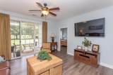 5801 Oyster Catcher Dr. - Photo 15