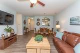 5801 Oyster Catcher Dr. - Photo 16