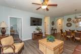 5801 Oyster Catcher Dr. - Photo 17
