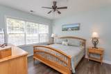 5801 Oyster Catcher Dr. - Photo 18