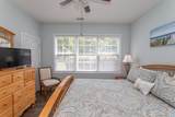 5801 Oyster Catcher Dr. - Photo 19