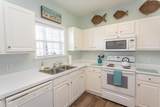 5801 Oyster Catcher Dr. - Photo 2
