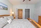 5801 Oyster Catcher Dr. - Photo 21