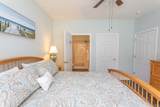 5801 Oyster Catcher Dr. - Photo 22