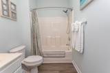 5801 Oyster Catcher Dr. - Photo 23