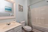 5801 Oyster Catcher Dr. - Photo 24