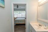 5801 Oyster Catcher Dr. - Photo 25