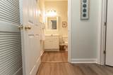 5801 Oyster Catcher Dr. - Photo 26