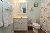 5801 Oyster Catcher Dr. - Photo 27