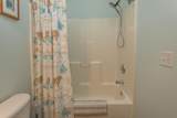 5801 Oyster Catcher Dr. - Photo 28