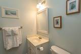 5801 Oyster Catcher Dr. - Photo 29