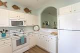 5801 Oyster Catcher Dr. - Photo 3