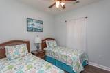 5801 Oyster Catcher Dr. - Photo 30