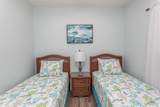 5801 Oyster Catcher Dr. - Photo 31