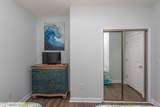 5801 Oyster Catcher Dr. - Photo 32