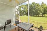5801 Oyster Catcher Dr. - Photo 34